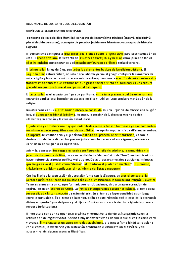 Miniatura del documento RESUMENES-DE-LOS-CAPITULOS-DE-LEVIANTAN.pdf