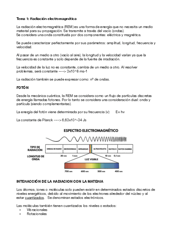 Miniatura del documento Tema-1-2-T.-instrumentales.pdf