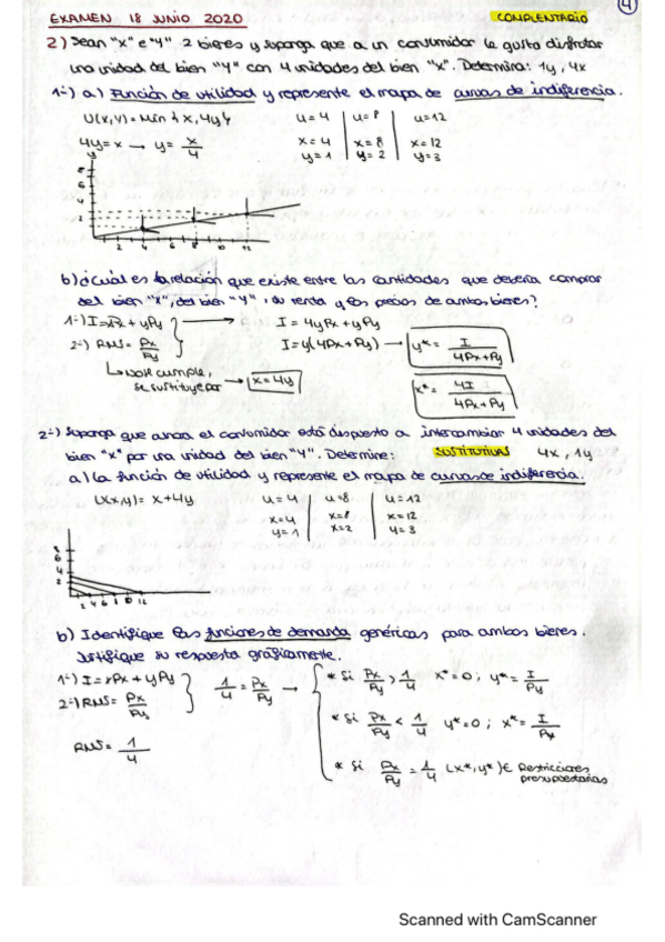 Miniatura del documento examen-junio-2020.pdf