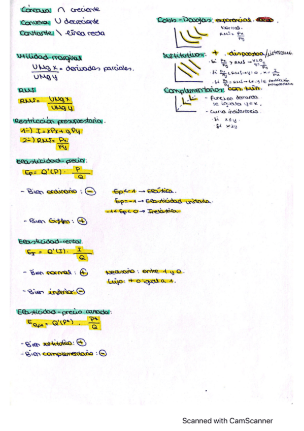 Miniatura del documento formulas.pdf