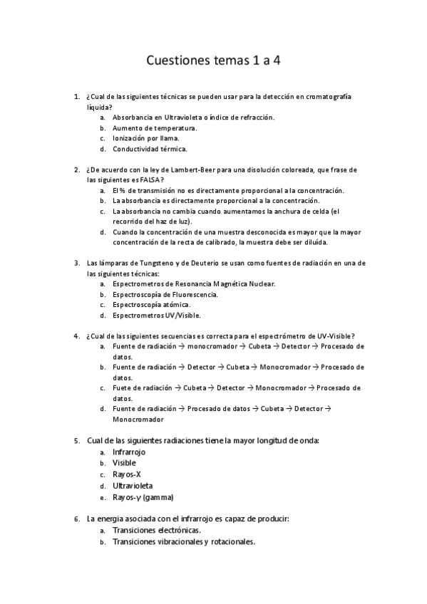 Miniatura del documento Cuestiones-1-parcial.pdf