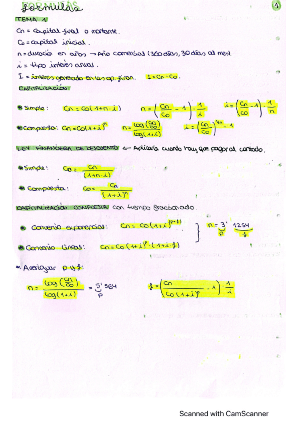 Miniatura del documento formulas.pdf