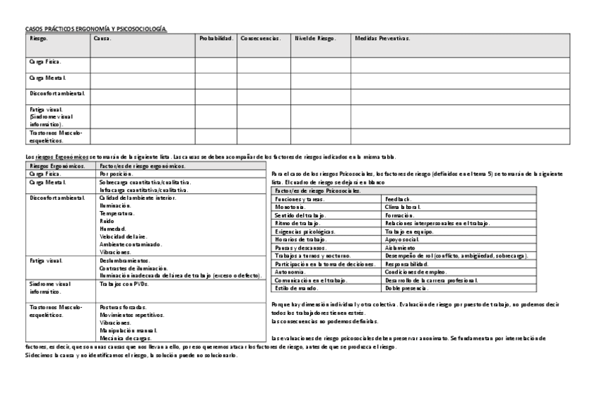 Miniatura del documento 01_Casos_practicos_Erg_Psico.pdf