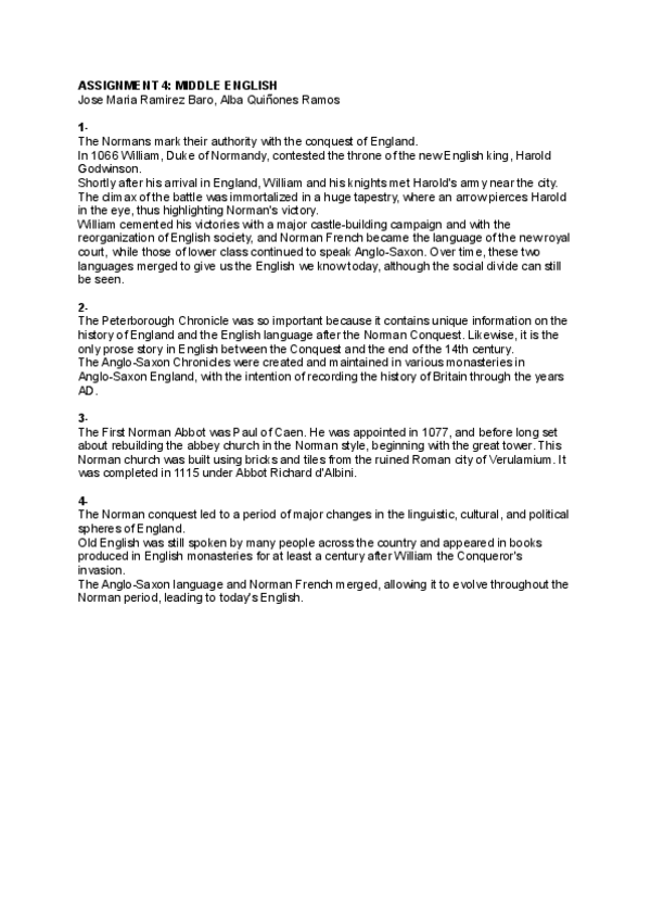 Miniatura del documento ASSIG.-4-HISTORIA-MIDDLE-ENGLISH.pdf