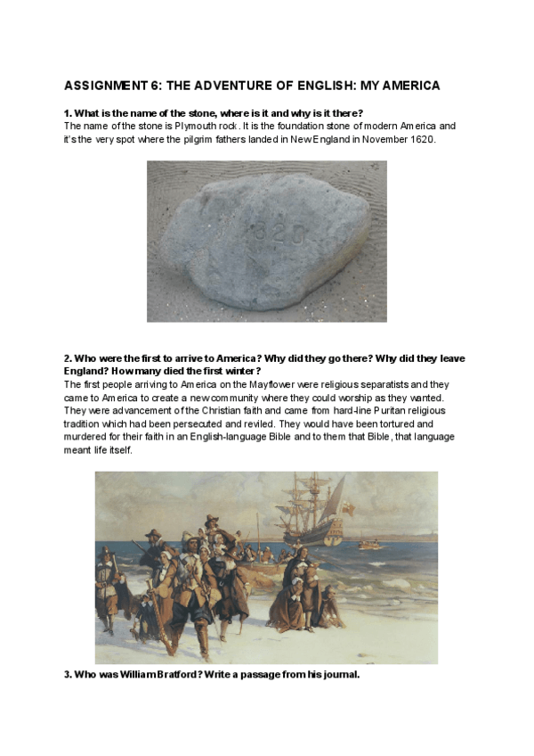 Miniatura del documento ASSIGMENT-6.-MY-AMERICA.pdf