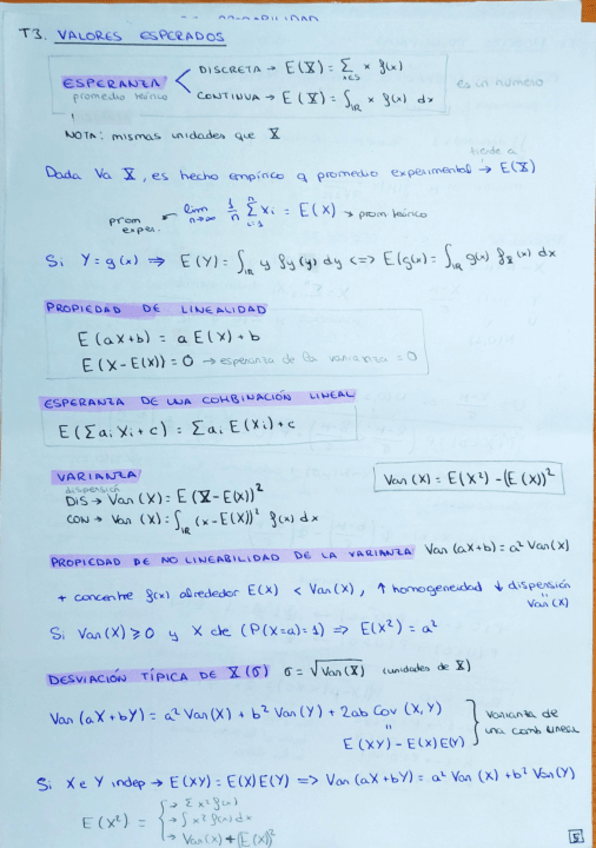 Miniatura del documento Tema3.-Valores-esperados.pdf
