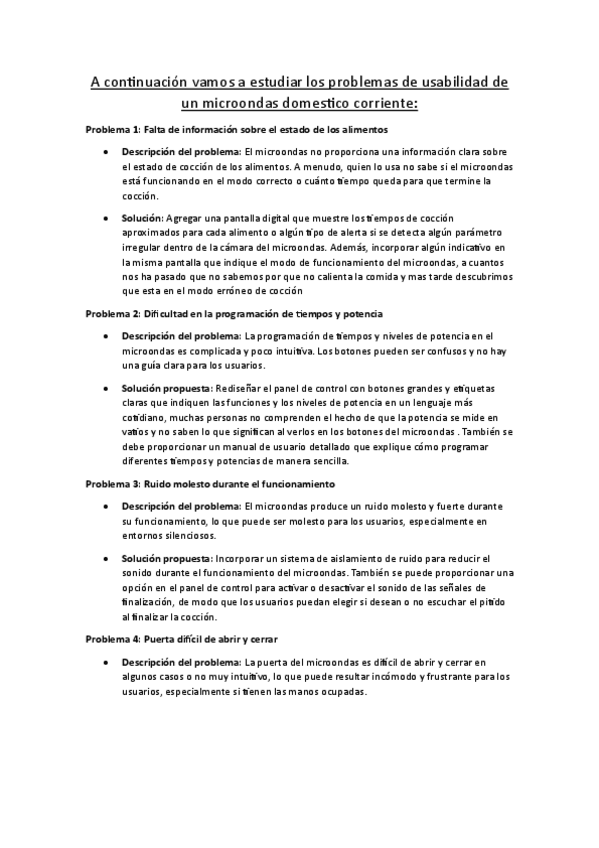 Miniatura del documento TAREA-T1.pdf