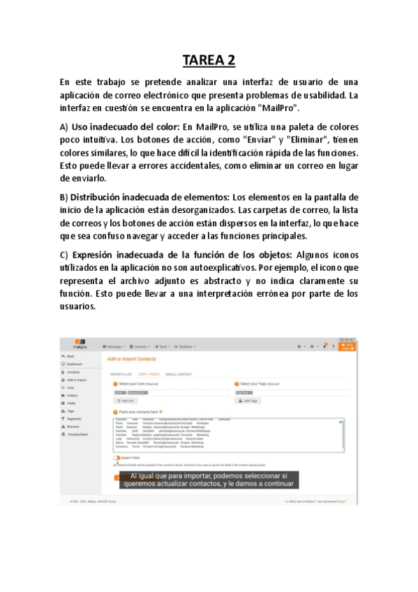 Miniatura del documento TAREA-T2.pdf