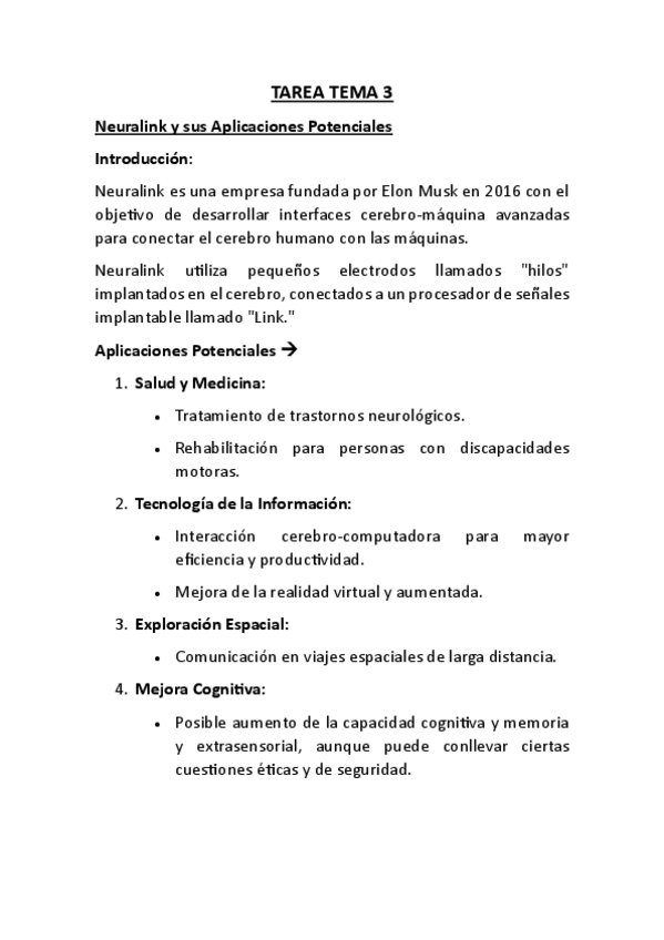 Miniatura del documento TAREA-T3.pdf
