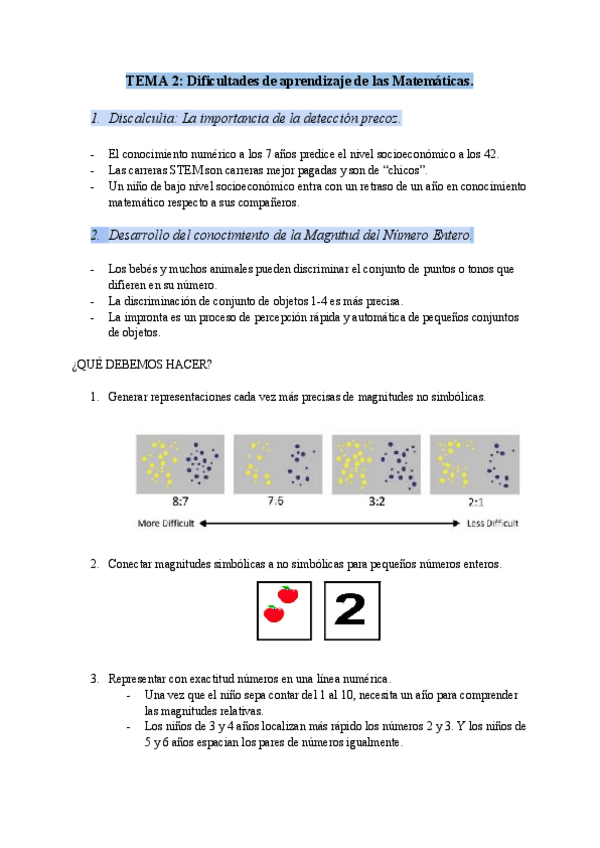 Miniatura del documento TEMA-2-DIFICULTADES-2.pdf