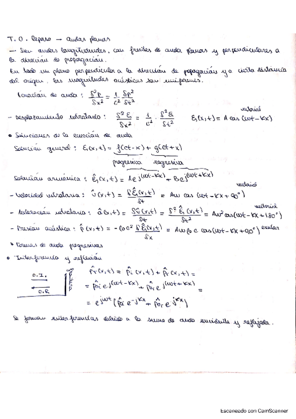 Miniatura del documento teoriaT12y3.pdf