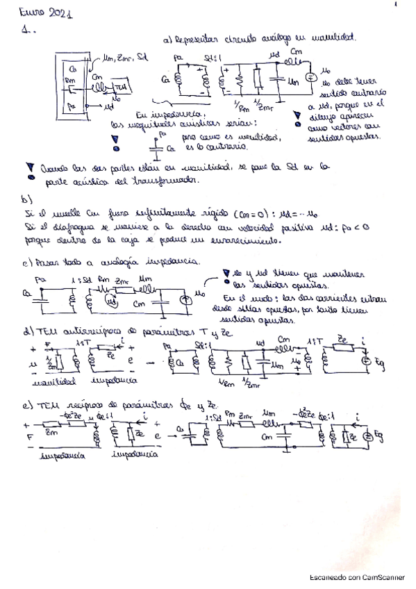 Miniatura del documento ejerciciosT4y5.pdf