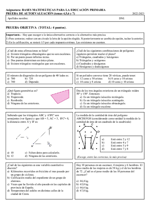 Miniatura del documento EXAMEN.pdf