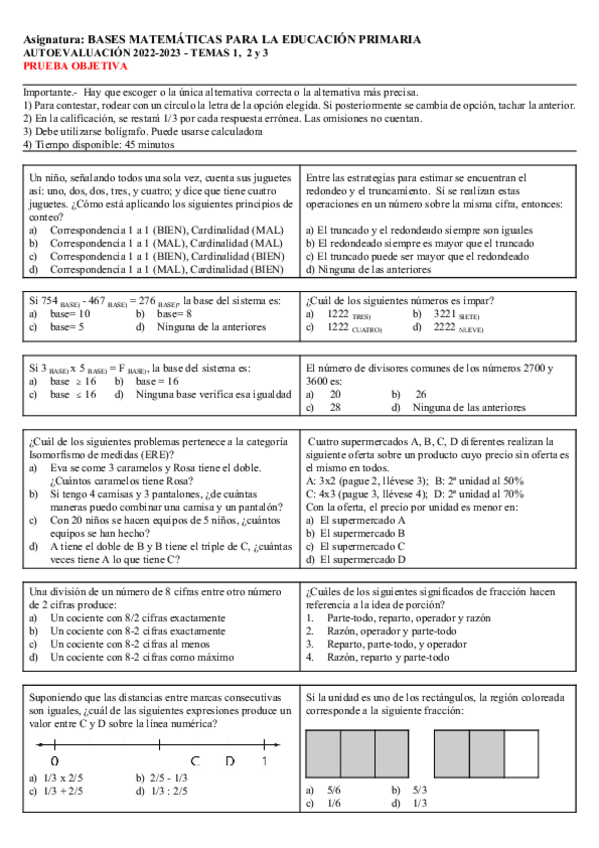 Miniatura del documento EXAMEN.pdf