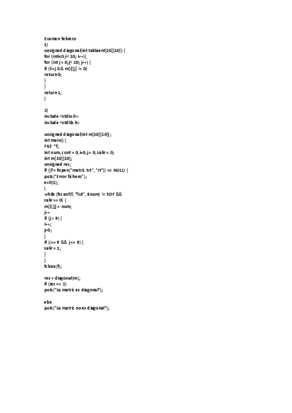 Miniatura del documento Examen-febrero-informatica.pdf