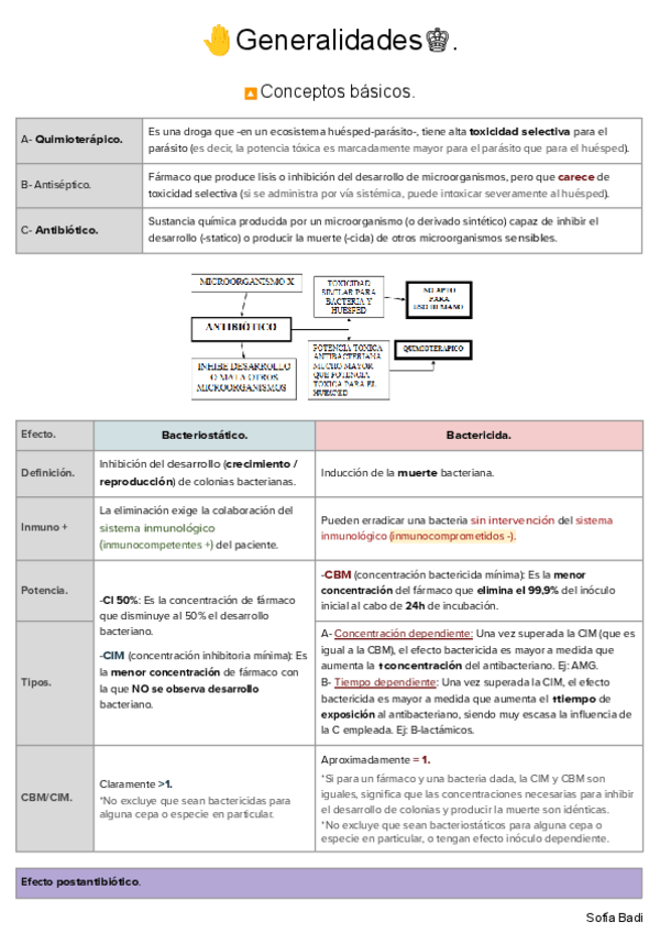 Miniatura del documento Antimicrobianos-Quimioterapicos-P2..pdf
