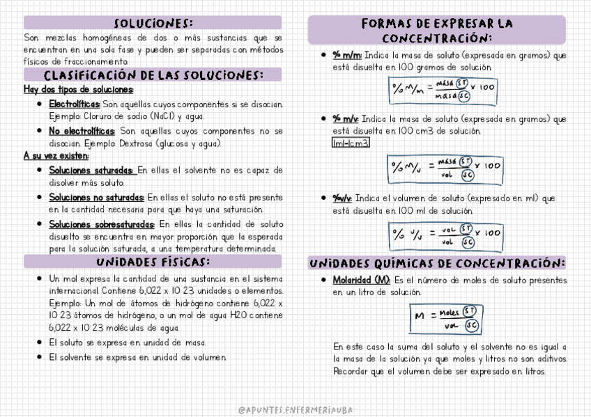 Miniatura del documento Soluciones.pdf