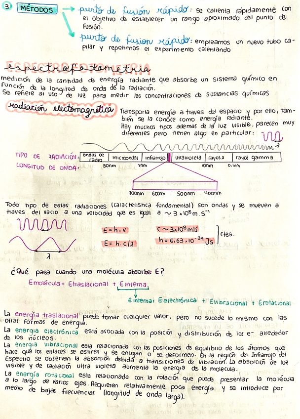 Miniatura del documento Espectrofotometria-resumen.pdf
