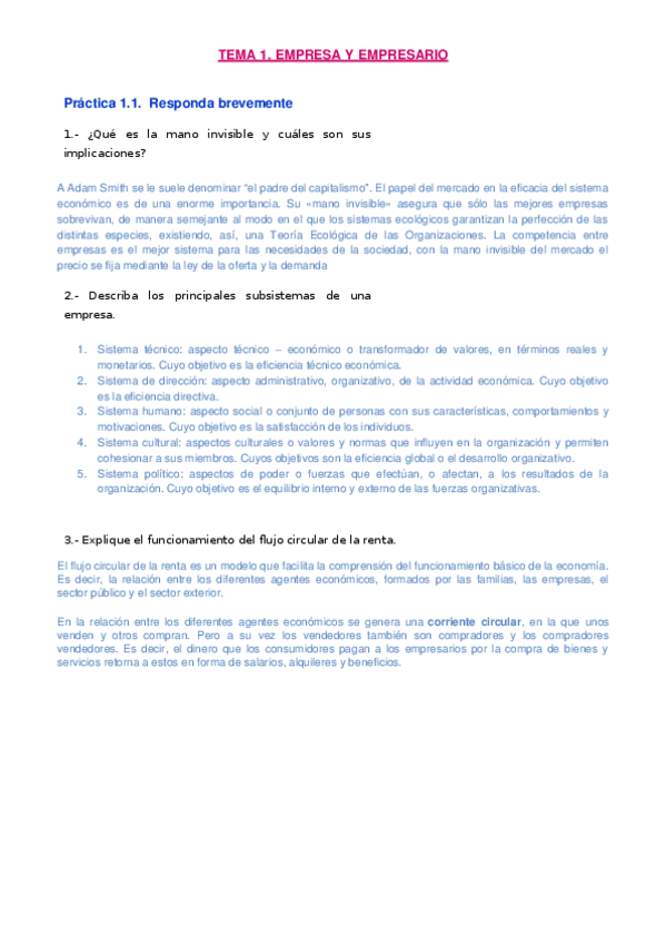 Miniatura del documento Practica-tema-1.docx