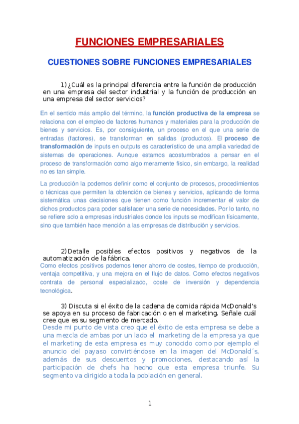 Miniatura del documento Practica-tema-5.docx