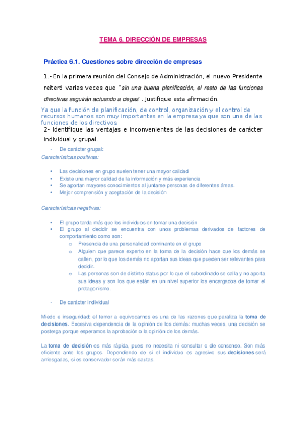 Miniatura del documento Practica-tema-6.docx