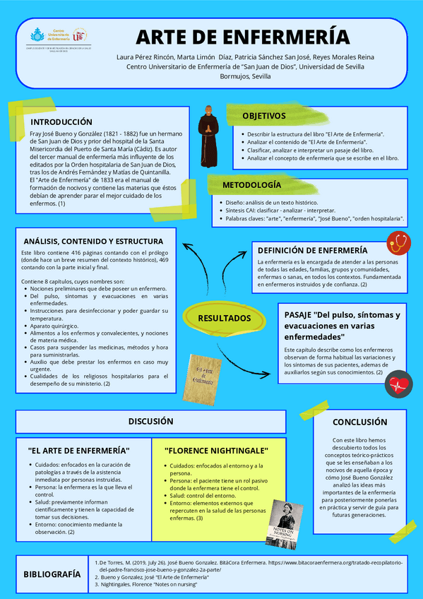 Miniatura del documento TRABAJO POSTER HISTORIA.pdf