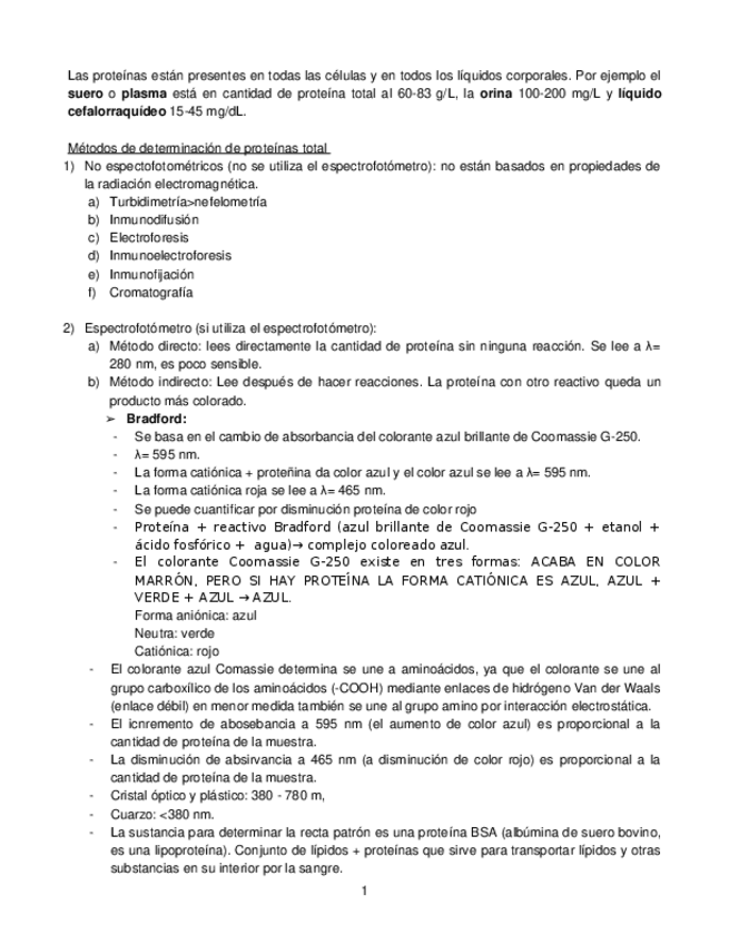Miniatura del documento Examen-extra.docx