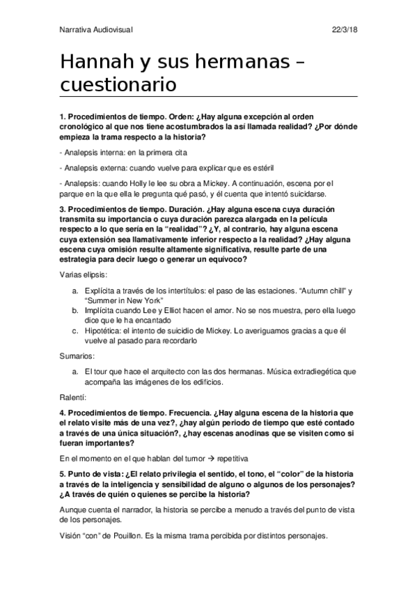 Miniatura del documento Hannah y sus hermanas.docx