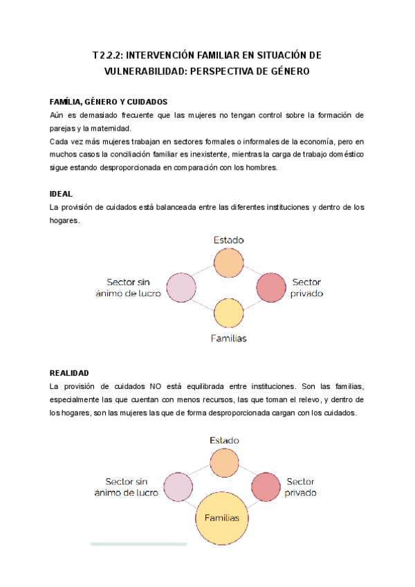 Miniatura del documento 2.2.2-Intervencion-familiar-en-situacion-de-vulnerabilidad-1.pdf
