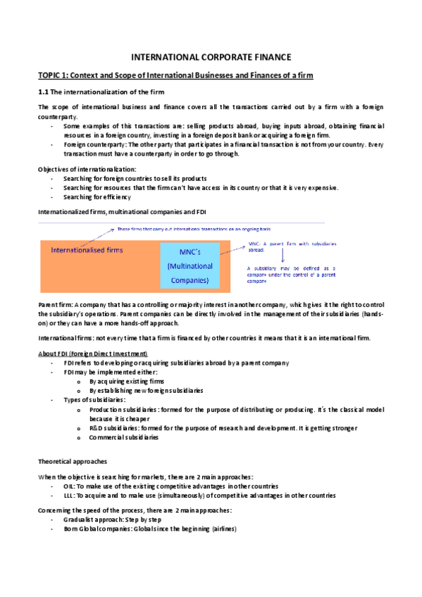 Miniatura del documento Topic-1-apuntes.pdf