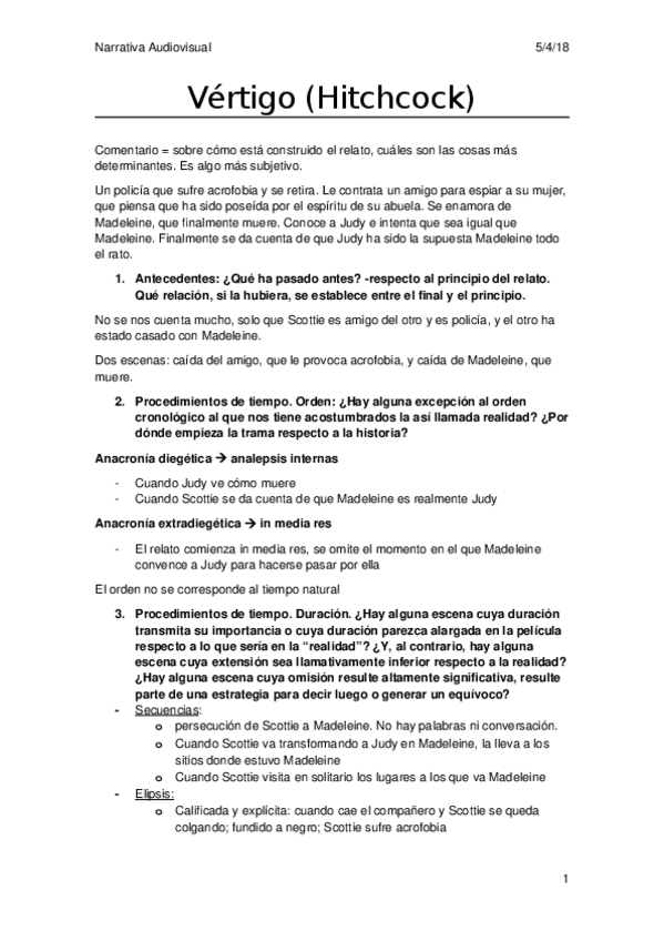Miniatura del documento Vértigo.docx