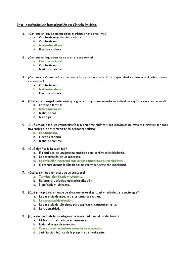 Miniatura del documento Preguntas Test-1-Lecturas-semanas-2-y-3 (2023).pdf