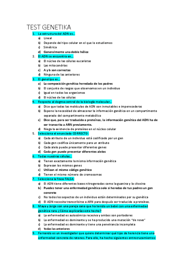 Miniatura del documento test-genetika--conceptos.pdf