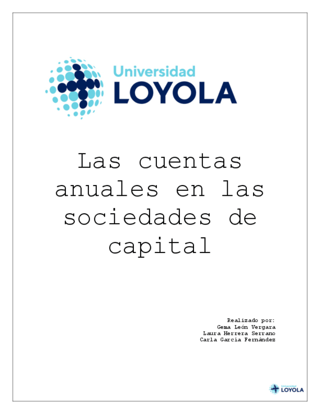 Miniatura del documento TRABAJO.pdf