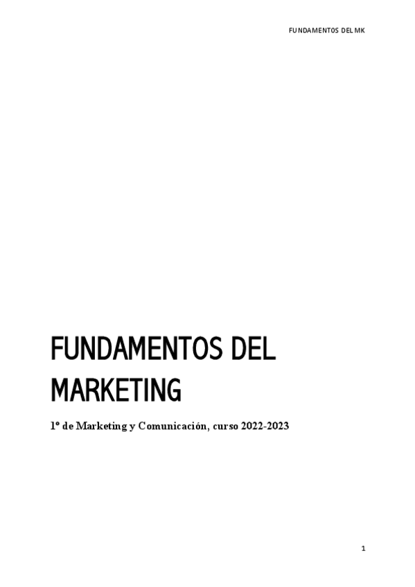 Miniatura del documento Fundamentos-del-marketing-APUNTES-COMPLETOS.pdf