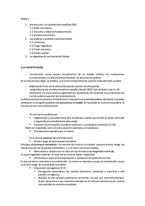 Miniatura del documento Tema-1-derechos-fundamentales.pdf