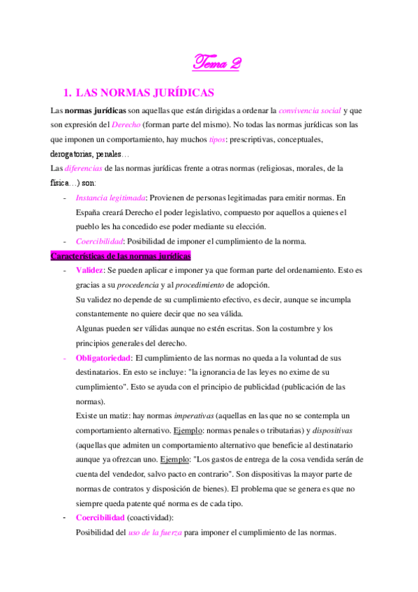 Miniatura del documento Tema-2-derechos-fundamentales.pdf