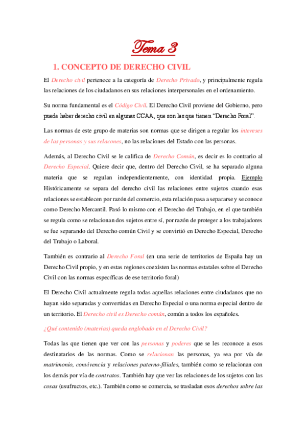 Miniatura del documento Tema-3-derechos-fundamentales.pdf