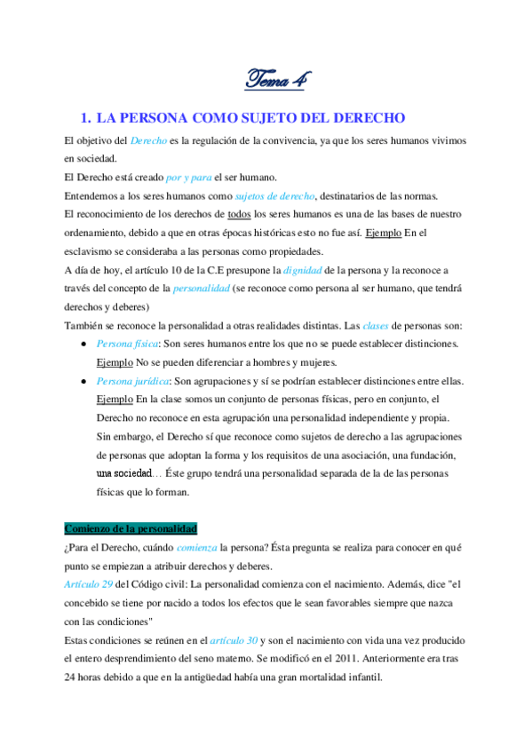 Miniatura del documento Tema-4-derechos-fundamentales.pdf