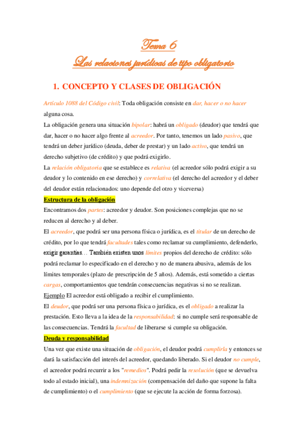 Miniatura del documento Tema-6-derechos-fundamentales.pdf