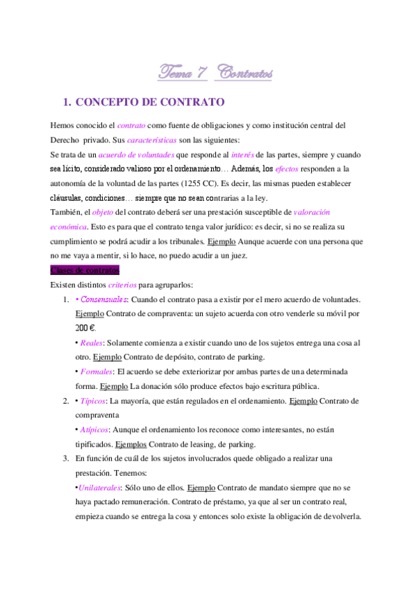 Miniatura del documento Tema-7-derechos-fundamentales.pdf