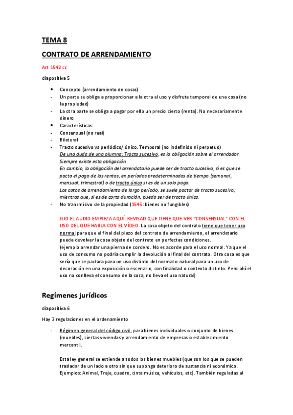 Miniatura del documento Tema-8-derechos-fundamentales.pdf