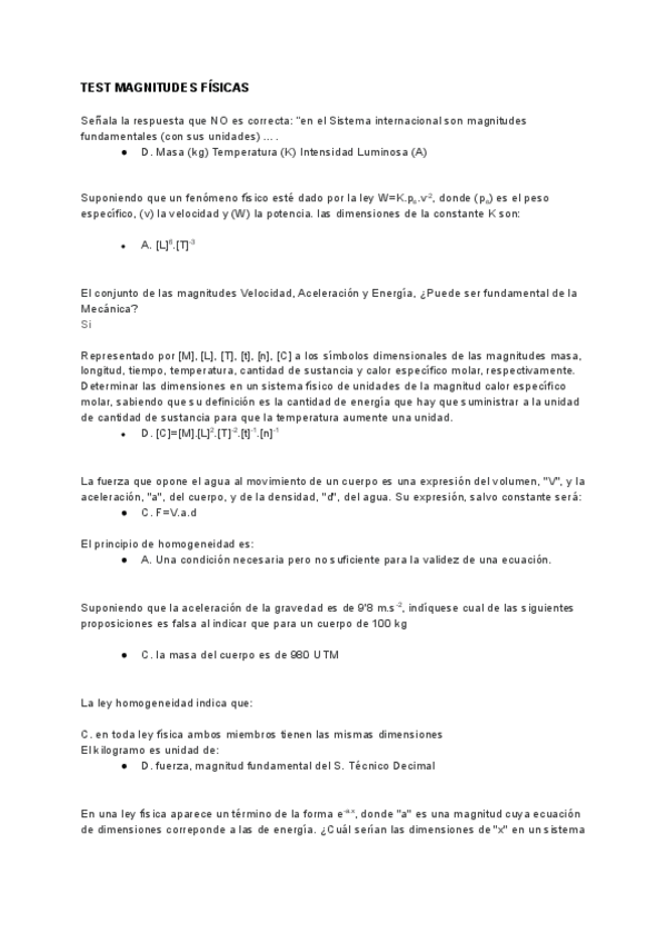 Miniatura del documento TEST-MAGNITUDES-FISICAS.pdf