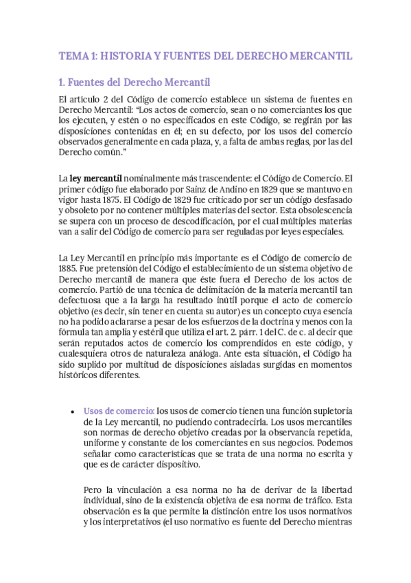 Miniatura del documento Tema-1.pdf