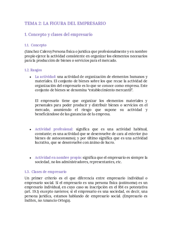 Miniatura del documento Tema-2.pdf