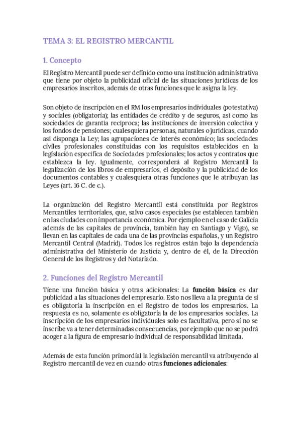 Miniatura del documento Tema-3.pdf