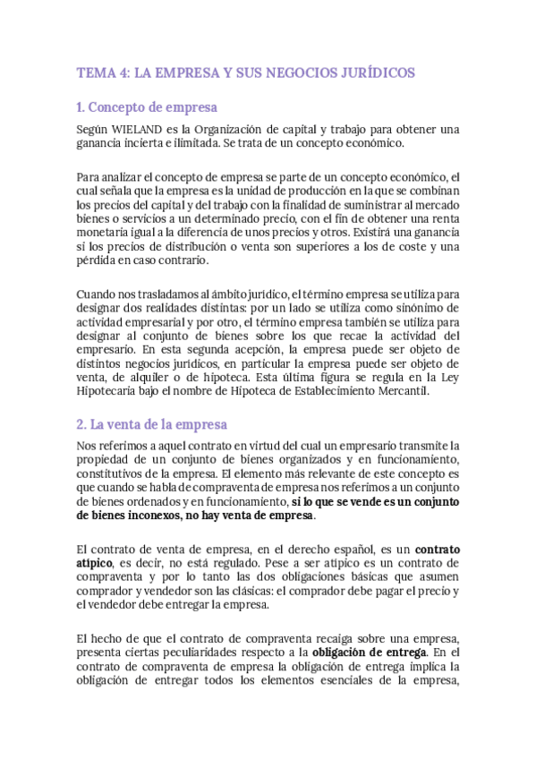 Miniatura del documento Tema-4.pdf