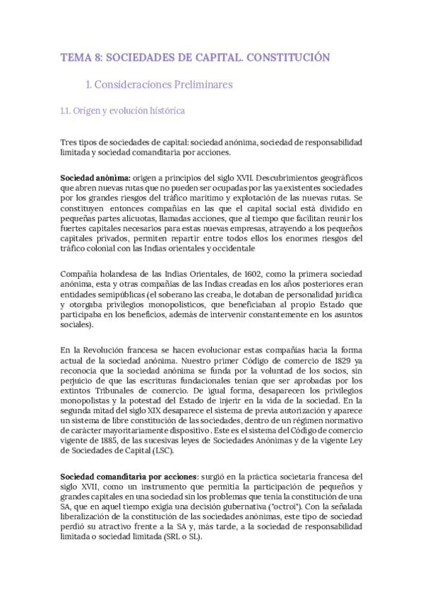 Miniatura del documento Tema-8.pdf