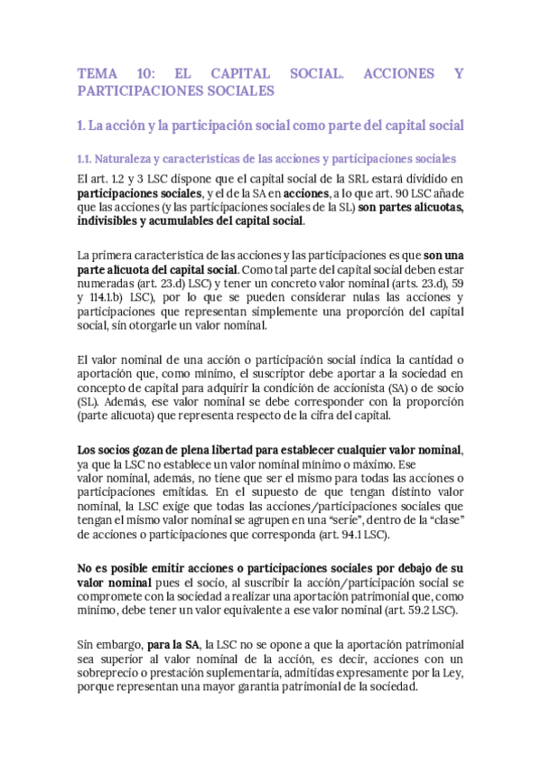 Miniatura del documento Tema-10.pdf