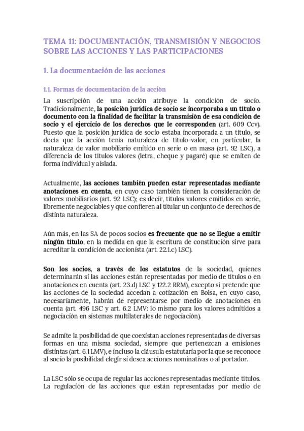 Miniatura del documento Tema-11.pdf